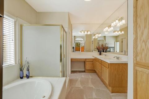 4632 Riverview Ct, Tracy, CA 95377 photo 22