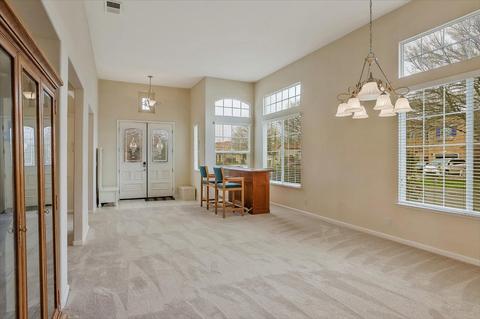 4632 Riverview Ct, Tracy, CA 95377 photo 5