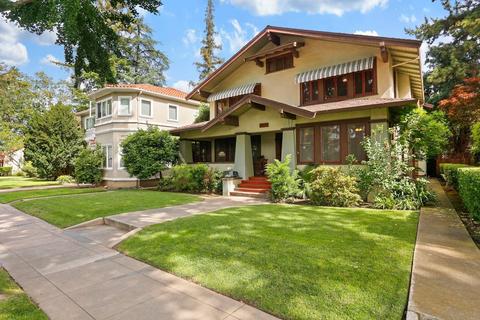 415 West Pne, Lodi, CA 95240 photo 1