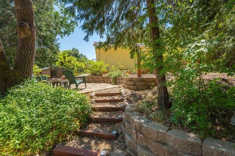 202 Sunnyhills Ln, Murphys, CA 95247 photo 26
