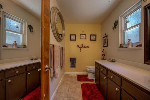 202 Sunnyhills Ln, Murphys, CA 95247 photo 25