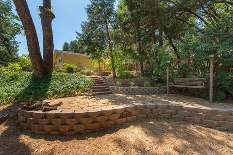202 Sunnyhills Ln, Murphys, CA 95247 photo 29