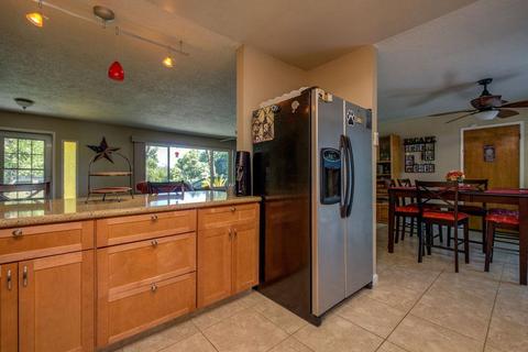 202 Sunnyhills Ln, Murphys, CA 95247 photo 4