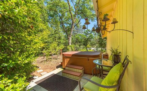 202 Sunnyhills Ln, Murphys, CA 95247 photo 32