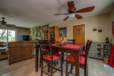 202 Sunnyhills Ln, Murphys, CA 95247 photo 16