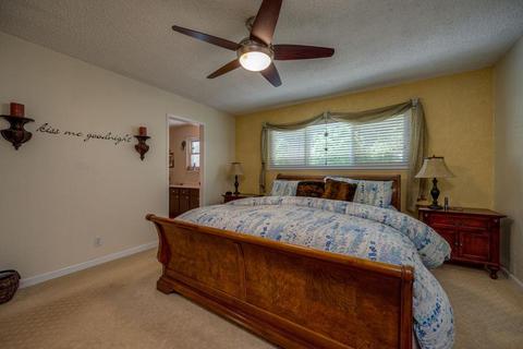 202 Sunnyhills Ln, Murphys, CA 95247 photo 18