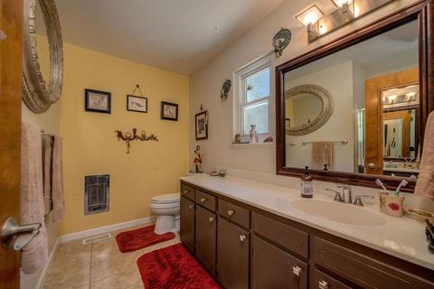 202 Sunnyhills Ln, Murphys, CA 95247 photo 24