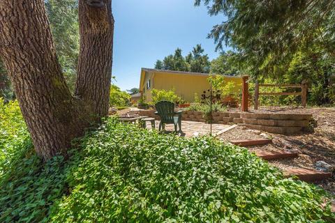 202 Sunnyhills Ln, Murphys, CA 95247 photo 30