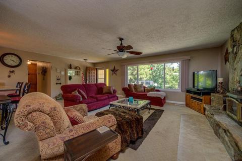 202 Sunnyhills Ln, Murphys, CA 95247 photo 10