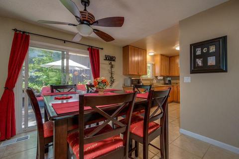 202 Sunnyhills Ln, Murphys, CA 95247 photo 14