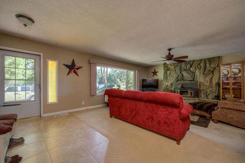 202 Sunnyhills Ln, Murphys, CA 95247 photo 13