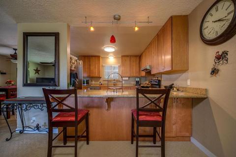 202 Sunnyhills Ln, Murphys, CA 95247 photo 8