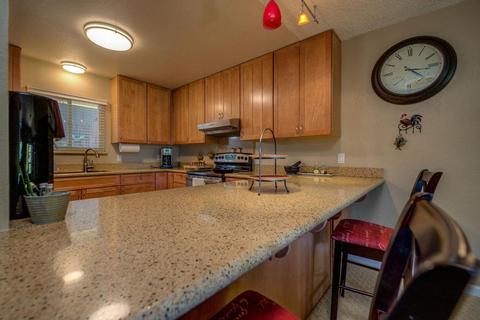 202 Sunnyhills Ln, Murphys, CA 95247 photo 7