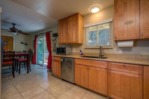 202 Sunnyhills Ln, Murphys, CA 95247 photo 6