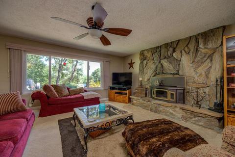 202 Sunnyhills Ln, Murphys, CA 95247 photo 12