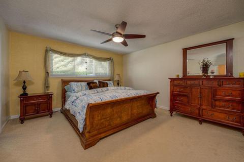 202 Sunnyhills Ln, Murphys, CA 95247 photo 19