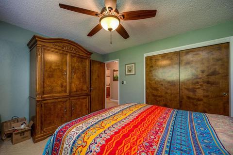 202 Sunnyhills Ln, Murphys, CA 95247 photo 21