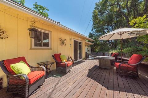202 Sunnyhills Ln, Murphys, CA 95247 photo 33