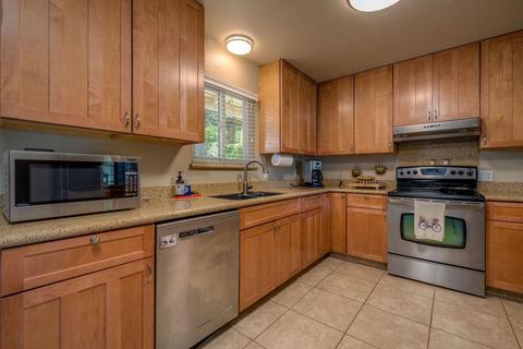 202 Sunnyhills Ln, Murphys, CA 95247 photo 5