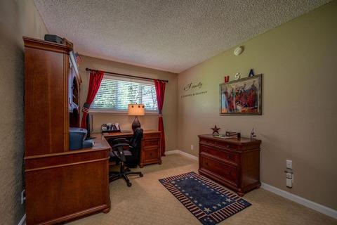 202 Sunnyhills Ln, Murphys, CA 95247 photo 22