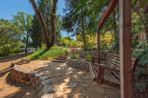 202 Sunnyhills Ln, Murphys, CA 95247 photo 28