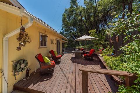 202 Sunnyhills Ln, Murphys, CA 95247 photo 34