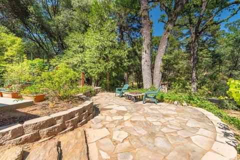 202 Sunnyhills Ln, Murphys, CA 95247 photo 31