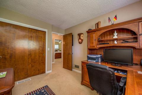 202 Sunnyhills Ln, Murphys, CA 95247 photo 23