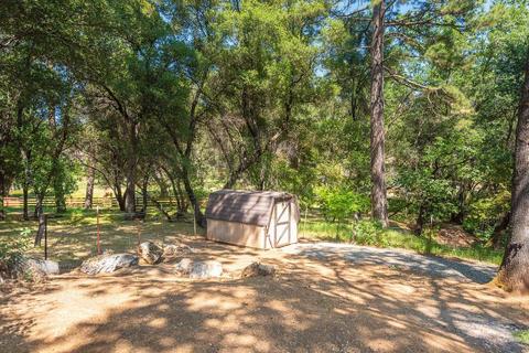 202 Sunnyhills Ln, Murphys, CA 95247 photo 27