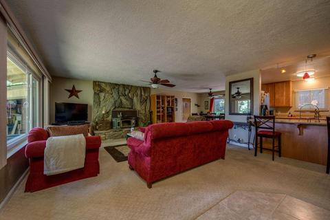 202 Sunnyhills Ln, Murphys, CA 95247 photo 11