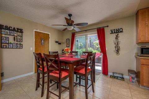 202 Sunnyhills Ln, Murphys, CA 95247 photo 15