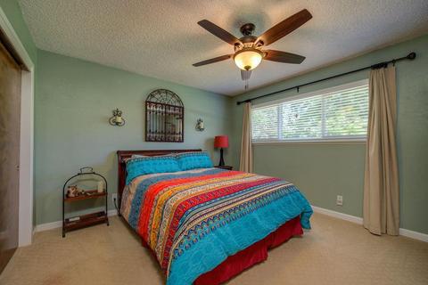 202 Sunnyhills Ln, Murphys, CA 95247 photo 20