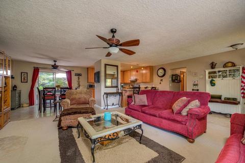 202 Sunnyhills Ln, Murphys, CA 95247 photo 9