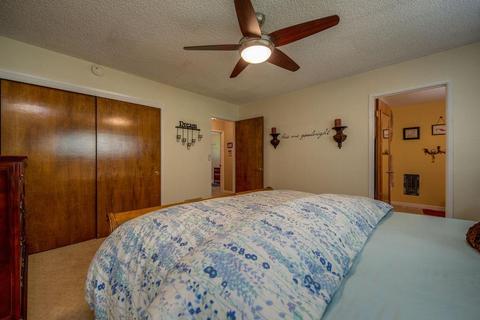 202 Sunnyhills Ln, Murphys, CA 95247 photo 17