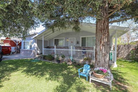 2120 Hudson Ave, Merced, CA 95348 photo 1