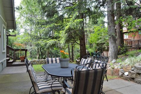 7015 Pine Cone Dr, Pollock Pines, CA 95726 photo 11