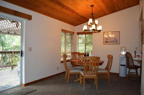 7015 Pine Cone Dr, Pollock Pines, CA 95726 photo 19