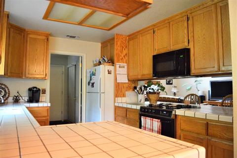 7015 Pine Cone Dr, Pollock Pines, CA 95726 photo 21