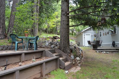 7015 Pine Cone Dr, Pollock Pines, CA 95726 photo 9