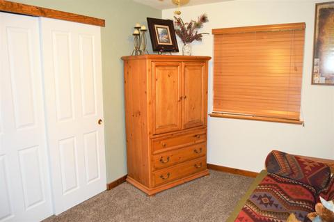 7015 Pine Cone Dr, Pollock Pines, CA 95726 photo 31
