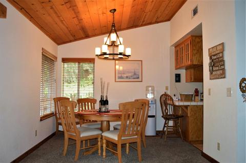 7015 Pine Cone Dr, Pollock Pines, CA 95726 photo 18