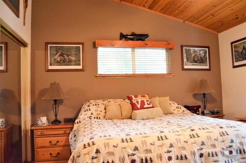 7015 Pine Cone Dr, Pollock Pines, CA 95726 photo 26