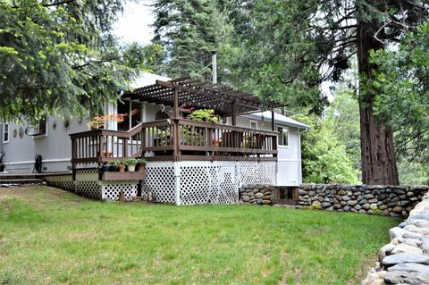 7015 Pine Cone Dr, Pollock Pines, CA 95726 photo 13
