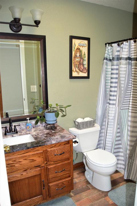 7015 Pine Cone Dr, Pollock Pines, CA 95726 photo 24