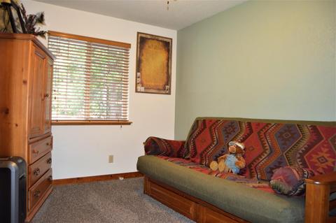7015 Pine Cone Dr, Pollock Pines, CA 95726 photo 30
