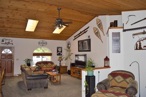 7015 Pine Cone Dr, Pollock Pines, CA 95726 photo 14