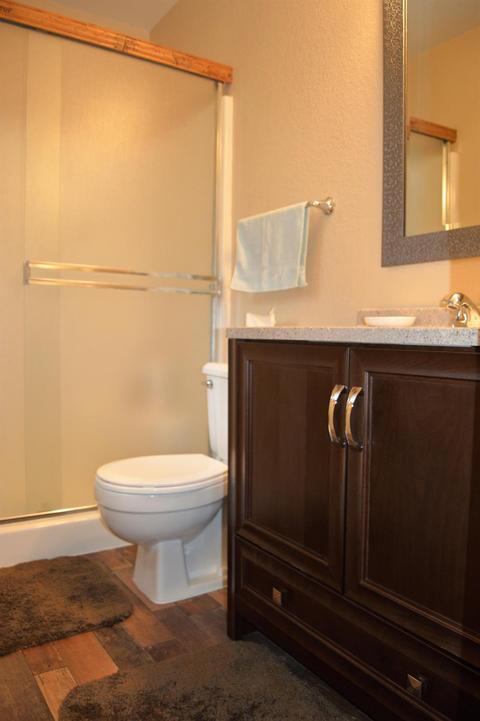 7015 Pine Cone Dr, Pollock Pines, CA 95726 photo 29