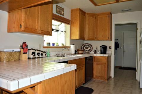 7015 Pine Cone Dr, Pollock Pines, CA 95726 photo 20