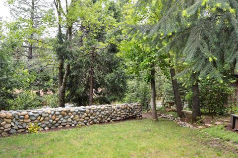 7015 Pine Cone Dr, Pollock Pines, CA 95726 photo 6