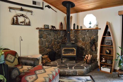 7015 Pine Cone Dr, Pollock Pines, CA 95726 photo 16